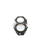 Boat Motor 676-11181-A1 27-95414M Cylinder Cyl Head Gasket for Yamaha Mercury Mercruiser Quicksilver 18-3892 Outboard 2-stroke Motor Engine Boat Motor 676-11181-A1 27-95414M Cylinder Cyl Head Gasket for Yamaha Mercury Mercruiser Quicksilver 18-3892 Outboard 2-stroke Motor Engine