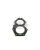 Boat Motor 676-11181-A1 27-95414M Cylinder Cyl Head Gasket for Yamaha Mercury Mercruiser Quicksilver 18-3892 Outboard 2-stroke Motor Engine Boat Motor 676-11181-A1 27-95414M Cylinder Cyl Head Gasket for Yamaha Mercury Mercruiser Quicksilver 18-3892 Outboard 2-stroke Motor Engine