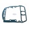 Boat Motor 676-45114-A0 00 Outlet Manifold Upper Casing Gasket T36-00000009 for Yamaha Parsun Outboard Engine