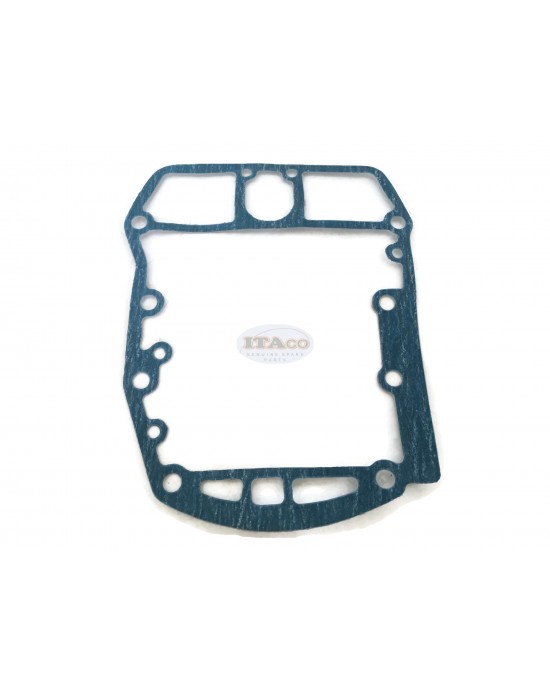 Boat Motor 676-45114-A0 00 Outlet Manifold Upper Casing Gasket T36-00000009 for Yamaha Parsun Outboard Engine Boat Motor 676-45114-A0 00 Outlet Manifold Upper Casing Gasket T36-00000009 for Yamaha Parsun Outboard Engine
