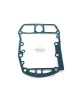 Boat Motor 676-45114-A0 00 Outlet Manifold Upper Casing Gasket T36-00000009 for Yamaha Parsun Outboard Engine Boat Motor 676-45114-A0 00 Outlet Manifold Upper Casing Gasket T36-00000009 for Yamaha Parsun Outboard Engine