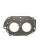 Boat Motor 677-11181-A0 A1 00 Cylinder Cyl Head Gasket for Yamaha Outboard 8HP 2 stroke Engine Boat Motor 677-11181-A0 A1 00 Cylinder Cyl Head Gasket for Yamaha Outboard 8HP 2 stroke Engine