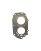 Boat Motor 677-11181-A0 A1 00 Cylinder Cyl Head Gasket for Yamaha Outboard 8HP 2 stroke Engine Boat Motor 677-11181-A0 A1 00 Cylinder Cyl Head Gasket for Yamaha Outboard 8HP 2 stroke Engine
