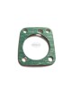 Boat Motor 677-24434-00 02 Fuel Pump Gasket for Yamaha Marine Outboard 2-Stroke 8HP 9.9HP 15HP Engine