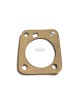 Boat Motor 677-24434-00 02 Fuel Pump Gasket for Yamaha Marine Outboard 2-Stroke 8HP 9.9HP 15HP Engine