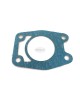 Boat Motor 679-44316-00 A0 T36-03000019 Gasket Water Pump for Yamaha Parsun Makara Outboard 2-Stroke Engine Boat Motor 679-44316-00 A0 T36-03000019 Gasket Water Pump for Yamaha Parsun Makara Outboard 2-Stroke Engine