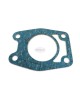 Boat Motor 679-44316-00 A0 T36-03000019 Gasket Water Pump for Yamaha Parsun Makara Outboard 2-Stroke Engine