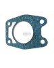 Boat Motor 679-44316-00 A0 T36-03000019 Gasket Water Pump for Yamaha Parsun Makara Outboard 2-Stroke Engine Boat Motor 679-44316-00 A0 T36-03000019 Gasket Water Pump for Yamaha Parsun Makara Outboard 2-Stroke Engine