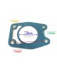 Boat Motor 679-44316-00 A0 T36-03000019 Gasket Water Pump for Yamaha Parsun Makara Outboard 2-Stroke Engine Boat Motor 679-44316-00 A0 T36-03000019 Gasket Water Pump for Yamaha Parsun Makara Outboard 2-Stroke Engine