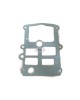 Boat Motor Cylinder Gasket 682-11351-A0 682-11351-00 01 02 For Yamaha Parsun Hidea Marine Outboard 9.9-15HP 2-stroke