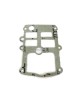 Boat Motor Cylinder Gasket 682-11351-A0 682-11351-00 01 02 For Yamaha Parsun Hidea Marine Outboard 9.9-15HP 2-stroke
