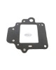 Boat Motor For Yamaha # 682-41133-A1 01 Exhaust Tuner Gasket Outboard 9.9HP 15HP 2 stroke Engine Boat Motor For Yamaha # 682-41133-A1 01 Exhaust Tuner Gasket Outboard 9.9HP 15HP 2 stroke Engine