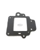 Boat Motor For Yamaha # 682-41133-A1 01 Exhaust Tuner Gasket Outboard 9.9HP 15HP 2 stroke Engine Boat Motor For Yamaha # 682-41133-A1 01 Exhaust Tuner Gasket Outboard 9.9HP 15HP 2 stroke Engine