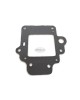 Boat Motor For Yamaha # 682-41133-A1 01 Exhaust Tuner Gasket Outboard 9.9HP 15HP 2 stroke Engine Boat Motor For Yamaha # 682-41133-A1 01 Exhaust Tuner Gasket Outboard 9.9HP 15HP 2 stroke Engine