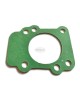 Boat Motor 682-44315-00 A0 TE15-04000007 Gasket Water Pump for Yamaha Outboard 2-Stroke 9.9HP 15HP 4T F8 F9.9 FT9.9 Engine Boat Motor 682-44315-00 A0 TE15-04000007 Gasket Water Pump for Yamaha Outboard 2-Stroke 9.9HP 15HP 4T F8 F9.9 FT9.9 Engine