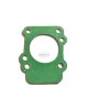 Boat Motor 682-44315-00 A0 TE15-04000007 Gasket Water Pump for Yamaha Outboard 2-Stroke 9.9HP 15HP 4T F8 F9.9 FT9.9 Engine Boat Motor 682-44315-00 A0 TE15-04000007 Gasket Water Pump for Yamaha Outboard 2-Stroke 9.9HP 15HP 4T F8 F9.9 FT9.9 Engine