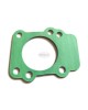 Boat Motor 682-44315-00 A0 TE15-04000007 Gasket Water Pump for Yamaha Outboard 2-Stroke 9.9HP 15HP 4T F8 F9.9 FT9.9 Engine Boat Motor 682-44315-00 A0 TE15-04000007 Gasket Water Pump for Yamaha Outboard 2-Stroke 9.9HP 15HP 4T F8 F9.9 FT9.9 Engine