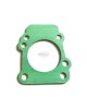 Boat Motor 682-44315-00 A0 TE15-04000007 Gasket Water Pump for Yamaha Outboard 2-Stroke 9.9HP 15HP 4T F8 F9.9 FT9.9 Engine Boat Motor 682-44315-00 A0 TE15-04000007 Gasket Water Pump for Yamaha Outboard 2-Stroke 9.9HP 15HP 4T F8 F9.9 FT9.9 Engine