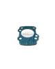 Boat Motor 682-45315-A0 00 Packing Lower Casing for Yamaha Outboard 9.9HP 15HP 2-stroke Engine Boat Motor 682-45315-A0 00 Packing Lower Casing for Yamaha Outboard 9.9HP 15HP 2-stroke Engine