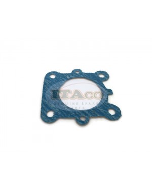 Boat Motor 683-45315-A0 00 Housing Packing Casing Gasket Yamaha Outboard F 8HP - 15HP 2/4 stroke Engine