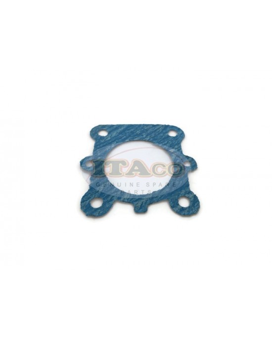 Boat Motor 683-45315-A0 00 Housing Packing Casing Gasket Yamaha Outboard F 8HP - 15HP 2/4 stroke Engine Boat Motor 683-45315-A0 00 Housing Packing Casing Gasket Yamaha Outboard F 8HP - 15HP 2/4 stroke Engine
