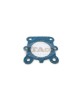 Boat Motor 683-45315-A0 00 Housing Packing Casing Gasket Yamaha Outboard F 8HP - 15HP 2/4 stroke Engine Boat Motor 683-45315-A0 00 Housing Packing Casing Gasket Yamaha Outboard F 8HP - 15HP 2/4 stroke Engine
