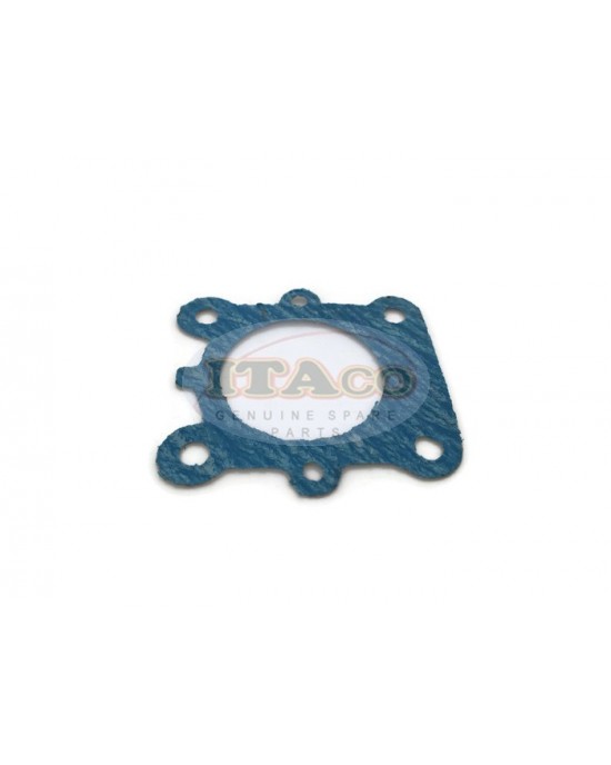 Boat Motor 683-45315-A0 00 Housing Packing Casing Gasket Yamaha Outboard F 8HP - 15HP 2/4 stroke Engine Boat Motor 683-45315-A0 00 Housing Packing Casing Gasket Yamaha Outboard F 8HP - 15HP 2/4 stroke Engine