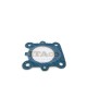 Boat Motor 683-45315-A0 00 Housing Packing Casing Gasket Yamaha Outboard F 8HP - 15HP 2/4 stroke Engine Boat Motor 683-45315-A0 00 Housing Packing Casing Gasket Yamaha Outboard F 8HP - 15HP 2/4 stroke Engine