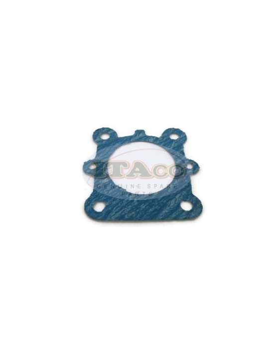 Boat Motor 683-45315-A0 00 Housing Packing Casing Gasket Yamaha Outboard F 8HP - 15HP 2/4 stroke Engine Boat Motor 683-45315-A0 00 Housing Packing Casing Gasket Yamaha Outboard F 8HP - 15HP 2/4 stroke Engine