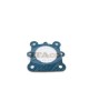 Boat Motor 683-45315-A0 00 Housing Packing Casing Gasket Yamaha Outboard F 8HP - 15HP 2/4 stroke Engine Boat Motor 683-45315-A0 00 Housing Packing Casing Gasket Yamaha Outboard F 8HP - 15HP 2/4 stroke Engine