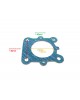 Boat Motor 683-45315-A0 00 Housing Packing Casing Gasket Yamaha Outboard F 8HP - 15HP 2/4 stroke Engine Boat Motor 683-45315-A0 00 Housing Packing Casing Gasket Yamaha Outboard F 8HP - 15HP 2/4 stroke Engine