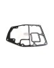 Boat Motor Upper Casing Gasket Metal 688-45113-A0 688-45113-00For Yamaha Outboard 75HP 80HP 85HP 90HP 2-stroke Engine Boat Motor Upper Casing Gasket Metal 688-45113-A0 688-45113-00For Yamaha Outboard 75HP 80HP 85HP 90HP 2-stroke Engine