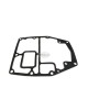Boat Motor Upper Casing Gasket Metal 688-45113-A0 688-45113-00For Yamaha Outboard 75HP 80HP 85HP 90HP 2-stroke Engine Boat Motor Upper Casing Gasket Metal 688-45113-A0 688-45113-00For Yamaha Outboard 75HP 80HP 85HP 90HP 2-stroke Engine