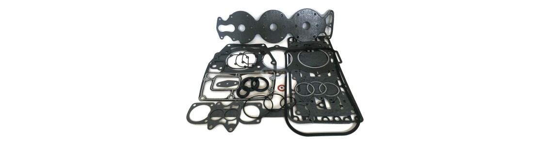 Gaskets