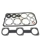 Boat Motor For Yamaha Parsun Outboard 75HP 85HP 688-W0001-00 01 Power Head Gasket Set Kit 2 stroke Engine