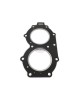 Boat Motor for Yamaha Outboard 689-11181-A2 A1 A0 689-11181-00 Cylinder Head Gasket Cyl 25HP 30HP CV30 C30 Sierra 18-3804 Engine Boat Motor for Yamaha Outboard 689-11181-A2 A1 A0 689-11181-00 Cylinder Head Gasket Cyl 25HP 30HP CV30 C30 Sierra 18-3804 Engine
