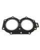 Boat Motor for Yamaha Outboard 689-11181-A2 A1 A0 689-11181-00 Cylinder Head Gasket Cyl 25HP 30HP CV30 C30 Sierra 18-3804 Engine Boat Motor for Yamaha Outboard 689-11181-A2 A1 A0 689-11181-00 Cylinder Head Gasket Cyl 25HP 30HP CV30 C30 Sierra 18-3804 Engine