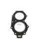 Boat Motor for Yamaha Outboard 689-11181-A2 A1 A0 689-11181-00 Cylinder Head Gasket Cyl 25HP 30HP CV30 C30 Sierra 18-3804 Engine Boat Motor for Yamaha Outboard 689-11181-A2 A1 A0 689-11181-00 Cylinder Head Gasket Cyl 25HP 30HP CV30 C30 Sierra 18-3804 Engine