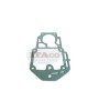 Boat Motor Upper Casing Gasket 689-45113-A1-00 for Yamaha Mercury Mariner Quicksilver Outboard 511-16, 27-84775 25HP 30HP 2-stroke Motor Engine Boat Motor Upper Casing Gasket 689-45113-A1-00 for Yamaha Mercury Mariner Quicksilver Outboard 511-16, 27-84775 25HP 30HP 2-stroke Motor Engine