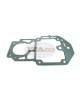 Boat Motor Upper Casing Gasket 689-45113-A1-00 for Yamaha Mercury Mariner Quicksilver Outboard 511-16, 27-84775 25HP 30HP 2-stroke Motor Engine Boat Motor Upper Casing Gasket 689-45113-A1-00 for Yamaha Mercury Mariner Quicksilver Outboard 511-16, 27-84775 25HP 30HP 2-stroke Motor Engine