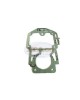 Boat Motor Upper Casing Gasket 689-45113-A1-00 for Yamaha Mercury Mariner Quicksilver Outboard 511-16, 27-84775 25HP 30HP 2-stroke Motor Engine Boat Motor Upper Casing Gasket 689-45113-A1-00 for Yamaha Mercury Mariner Quicksilver Outboard 511-16, 27-84775 25HP 30HP 2-stroke Motor Engine