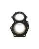 Boat Original OEM Japan Head Gasket Cylinder 695-11181-A1 A0 695-11181-01 02 00 for Yamaha Outboard C 25HP 20HP Sierra 18-3849 2-stroke Engine Boat Original OEM Japan Head Gasket Cylinder 695-11181-A1 A0 695-11181-01 02 00 for Yamaha Outboard C 25HP 20HP Sierra 18-3849 2-stroke Engine