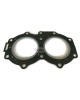 Boat Original OEM Japan Head Gasket Cylinder 695-11181-A1 A0 695-11181-01 02 00 for Yamaha Outboard C 25HP 20HP Sierra 18-3849 2-stroke Engine Boat Original OEM Japan Head Gasket Cylinder 695-11181-A1 A0 695-11181-01 02 00 for Yamaha Outboard C 25HP 20HP Sierra 18-3849 2-stroke Engine