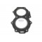 Boat Motor Head Gasket Cylinder Crankcase 81555M For Mercury Mariner Mercruiser Quicksilver Marine Outboard 28HP C28A 2 stroke Engine