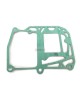 Boat Motor 6B4-11351-A0 Cylinder Gasket for 6B3 6B4 Yamaha Outboard 2-Stroke 9.9HP 15HP Engine Boat Motor 6B4-11351-A0 Cylinder Gasket for 6B3 6B4 Yamaha Outboard 2-Stroke 9.9HP 15HP Engine