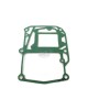 Boat Motor 6B4-11351-A0 Cylinder Gasket for 6B3 6B4 Yamaha Outboard 2-Stroke 9.9HP 15HP Engine Boat Motor 6B4-11351-A0 Cylinder Gasket for 6B3 6B4 Yamaha Outboard 2-Stroke 9.9HP 15HP Engine