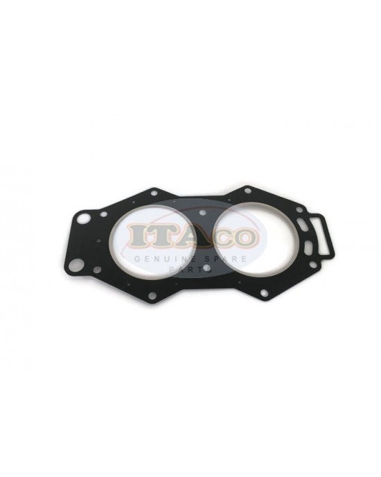 Boat Motor For Sierra Outboard 18-3832 GLM 34960 Mallory 9-63959 Cylinder Head Gasket 2-stroke Engine Boat Motor For Sierra Outboard 18-3832 GLM 34960 Mallory 9-63959 Cylinder Head Gasket 2-stroke Engine