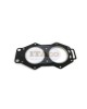 Boat Motor For Sierra Outboard 18-3832 GLM 34960 Mallory 9-63959 Cylinder Head Gasket 2-stroke Engine Boat Motor For Sierra Outboard 18-3832 GLM 34960 Mallory 9-63959 Cylinder Head Gasket 2-stroke Engine