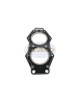 Boat Motor For Sierra Outboard 18-3832 GLM 34960 Mallory 9-63959 Cylinder Head Gasket 2-stroke Engine Boat Motor For Sierra Outboard 18-3832 GLM 34960 Mallory 9-63959 Cylinder Head Gasket 2-stroke Engine
