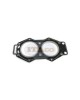 Boat Motor For Sierra Outboard 18-3832 GLM 34960 Mallory 9-63959 Cylinder Head Gasket 2-stroke Engine Boat Motor For Sierra Outboard 18-3832 GLM 34960 Mallory 9-63959 Cylinder Head Gasket 2-stroke Engine